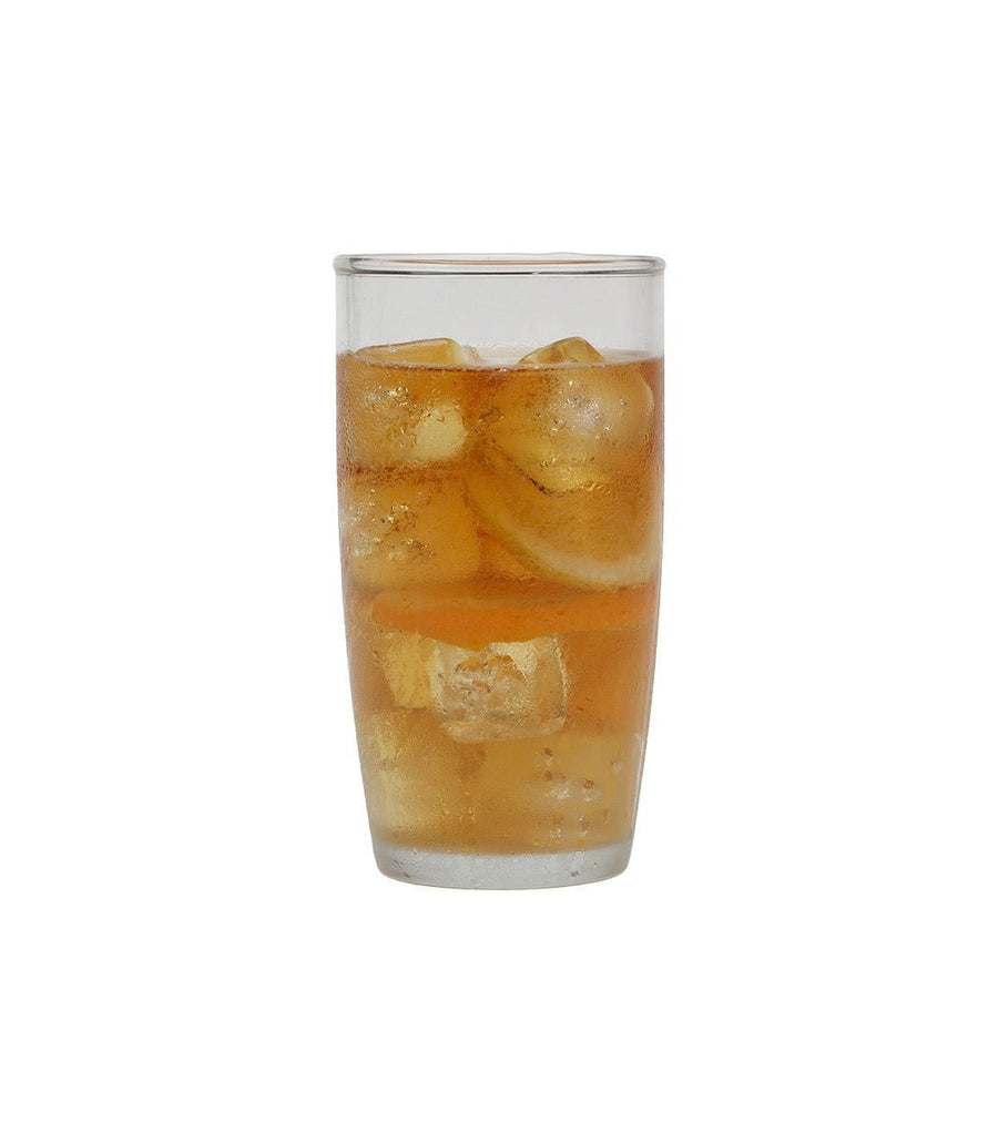 specialtycoffee coffee tea artisancrafted fairtrade mushroomcoffee coffeegifts mushroomextract