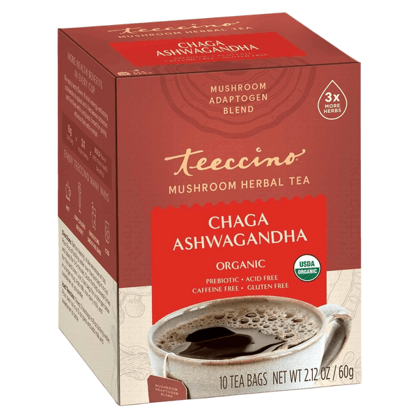 specialtycoffee coffee tea artisancrafted fairtrade mushroomcoffee coffeegifts mushroomextract