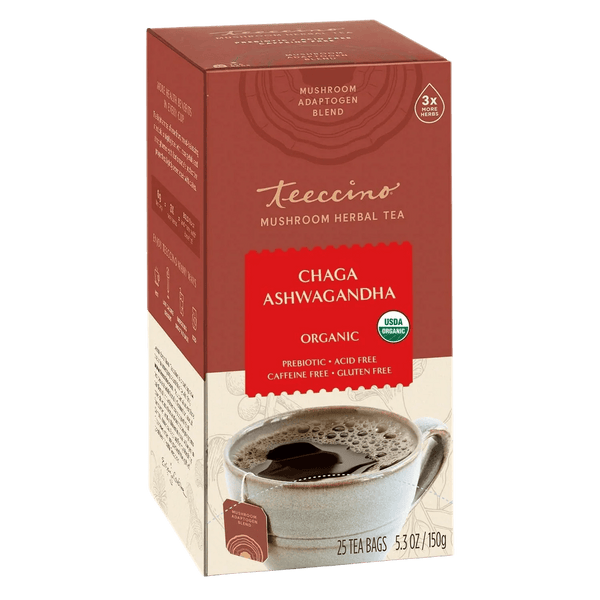 specialtycoffee coffee tea artisancrafted fairtrade mushroomcoffee coffeegifts mushroomextract