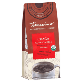 specialtycoffee coffee tea artisancrafted fairtrade mushroomcoffee coffeegifts mushroomextract