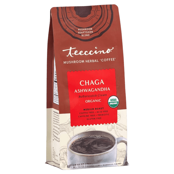 specialtycoffee coffee tea artisancrafted fairtrade mushroomcoffee coffeegifts mushroomextract