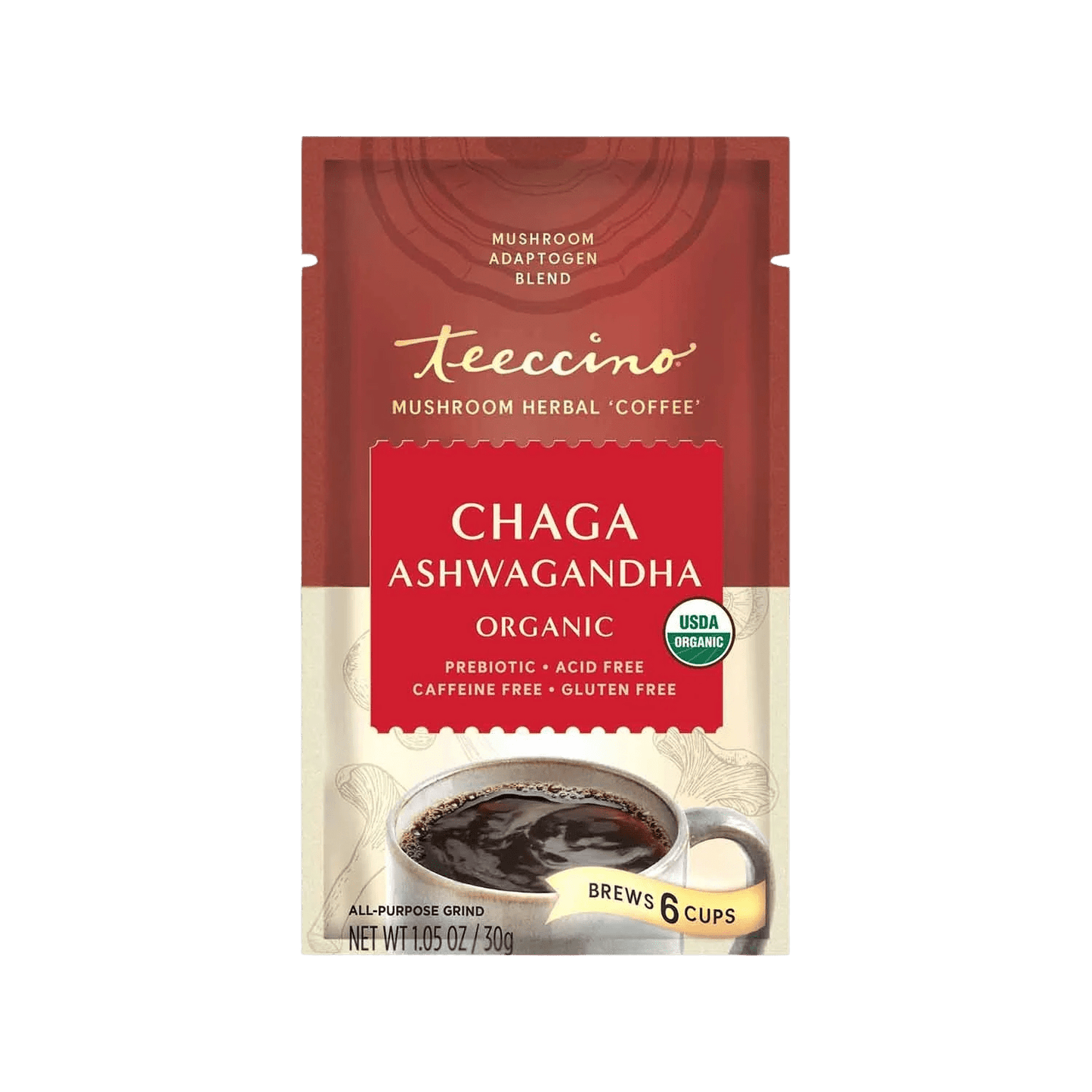 specialtycoffee coffee tea artisancrafted fairtrade mushroomcoffee coffeegifts mushroomextract