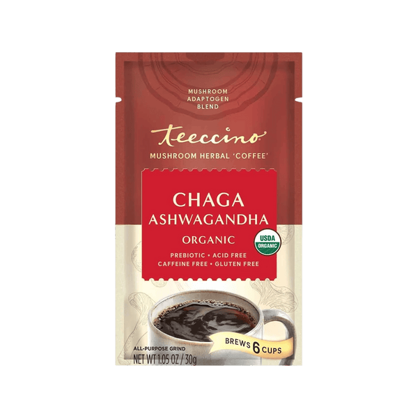 specialtycoffee coffee tea artisancrafted fairtrade mushroomcoffee coffeegifts mushroomextract