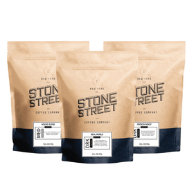 specialtycoffee coffee tea artisancrafted fairtrade mushroomcoffee coffeegifts mushroomextract