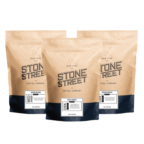 specialtycoffee coffee tea artisancrafted fairtrade mushroomcoffee coffeegifts mushroomextract