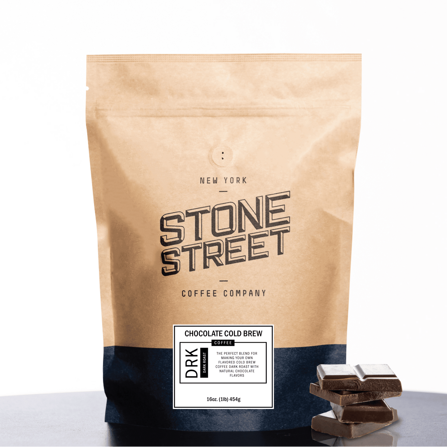 specialtycoffee coffee tea artisancrafted fairtrade mushroomcoffee coffeegifts mushroomextract