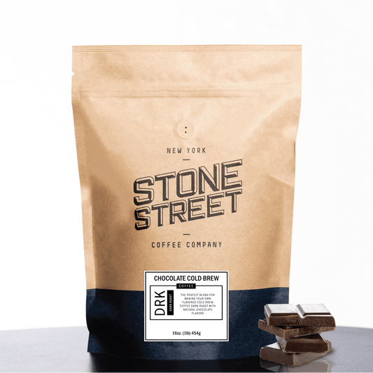 specialtycoffee coffee tea artisancrafted fairtrade mushroomcoffee coffeegifts mushroomextract