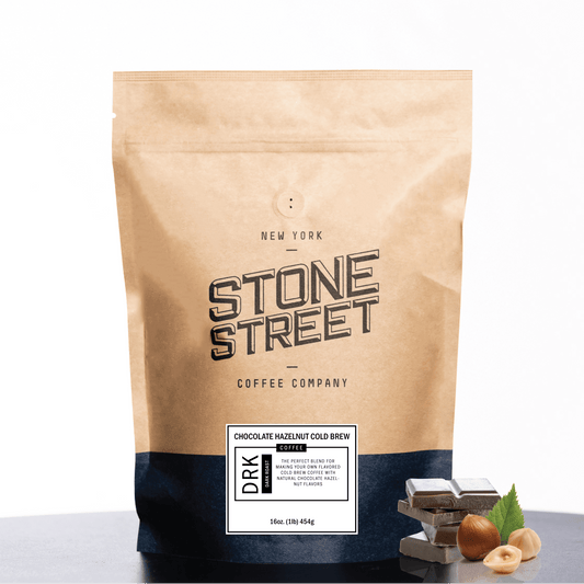specialtycoffee coffee tea artisancrafted fairtrade mushroomcoffee coffeegifts mushroomextract