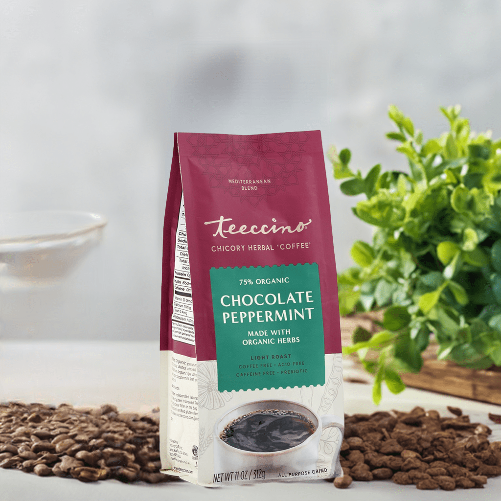 specialtycoffee coffee tea artisancrafted fairtrade mushroomcoffee coffeegifts mushroomextract
