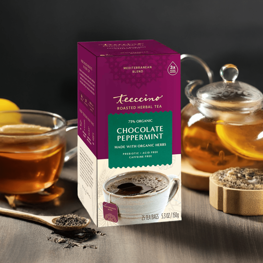 specialtycoffee coffee tea artisancrafted fairtrade mushroomcoffee coffeegifts mushroomextract