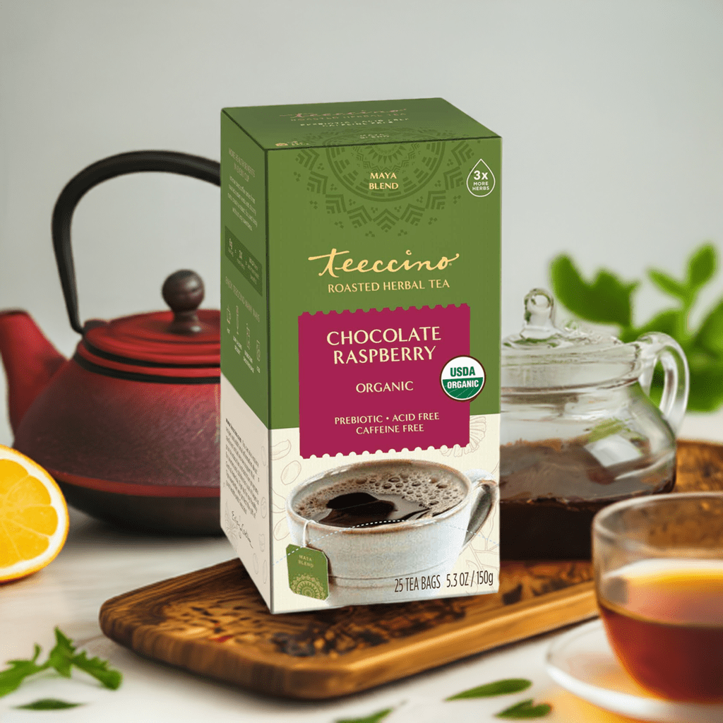 specialtycoffee coffee tea artisancrafted fairtrade mushroomcoffee coffeegifts mushroomextract