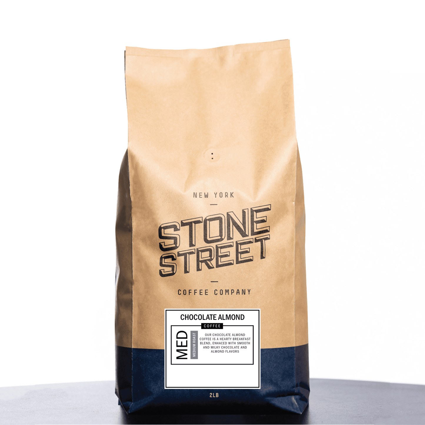 specialtycoffee coffee tea artisancrafted fairtrade mushroomcoffee coffeegifts mushroomextract