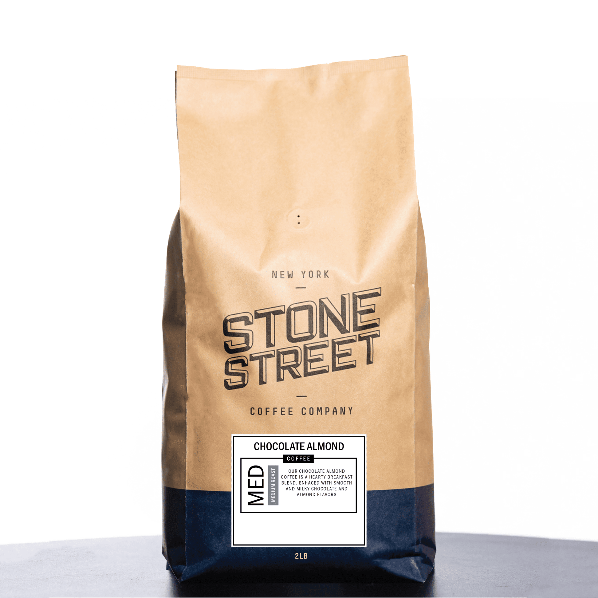 specialtycoffee coffee tea artisancrafted fairtrade mushroomcoffee coffeegifts mushroomextract