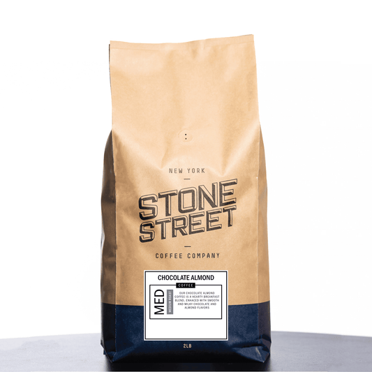 specialtycoffee coffee tea artisancrafted fairtrade mushroomcoffee coffeegifts mushroomextract