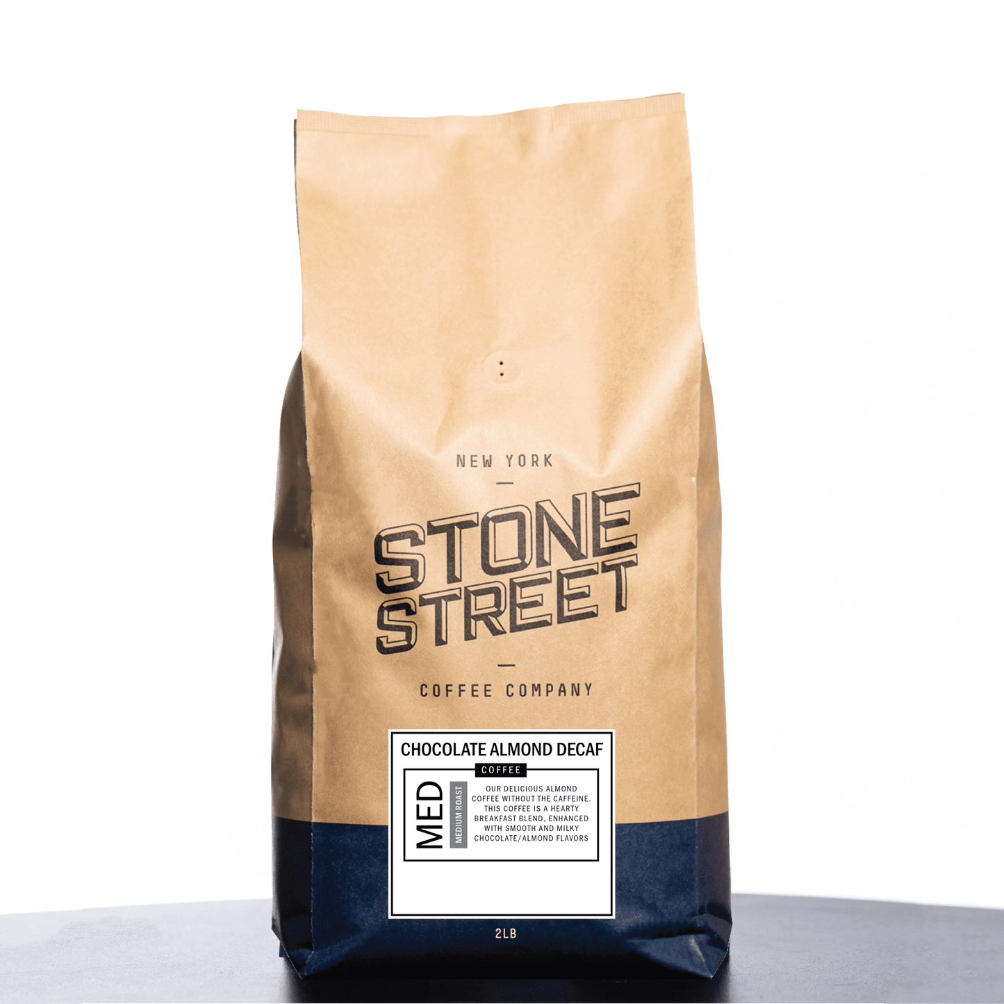 specialtycoffee coffee tea artisancrafted fairtrade mushroomcoffee coffeegifts mushroomextract