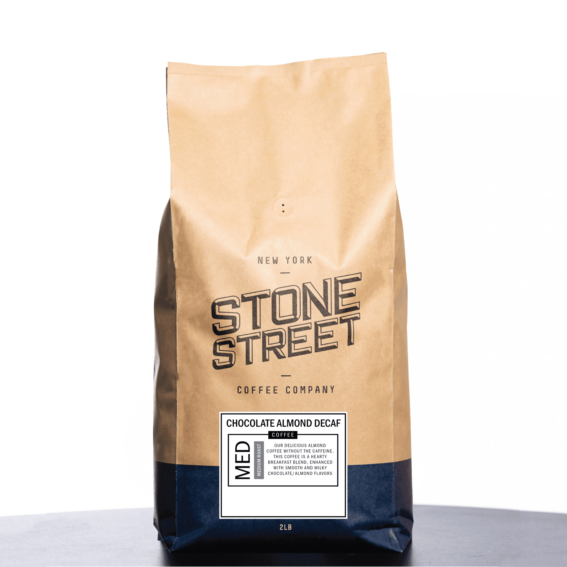 specialtycoffee coffee tea artisancrafted fairtrade mushroomcoffee coffeegifts mushroomextract