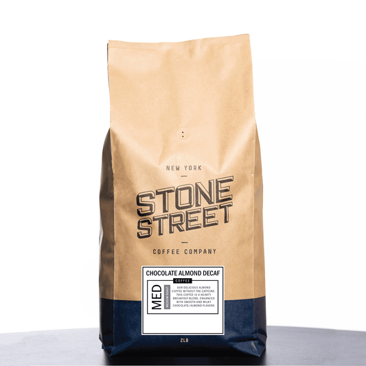 specialtycoffee coffee tea artisancrafted fairtrade mushroomcoffee coffeegifts mushroomextract