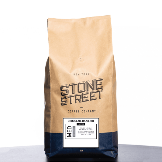 specialtycoffee coffee tea artisancrafted fairtrade mushroomcoffee coffeegifts mushroomextract
