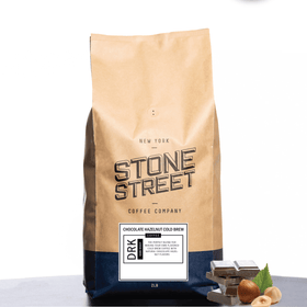 specialtycoffee coffee tea artisancrafted fairtrade mushroomcoffee coffeegifts mushroomextract