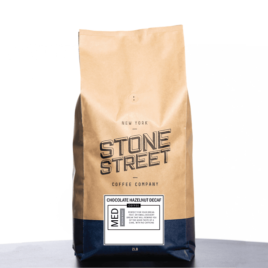 specialtycoffee coffee tea artisancrafted fairtrade mushroomcoffee coffeegifts mushroomextract