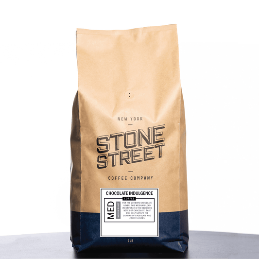 specialtycoffee coffee tea artisancrafted fairtrade mushroomcoffee coffeegifts mushroomextract