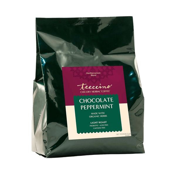 specialtycoffee coffee tea artisancrafted fairtrade mushroomcoffee coffeegifts mushroomextract