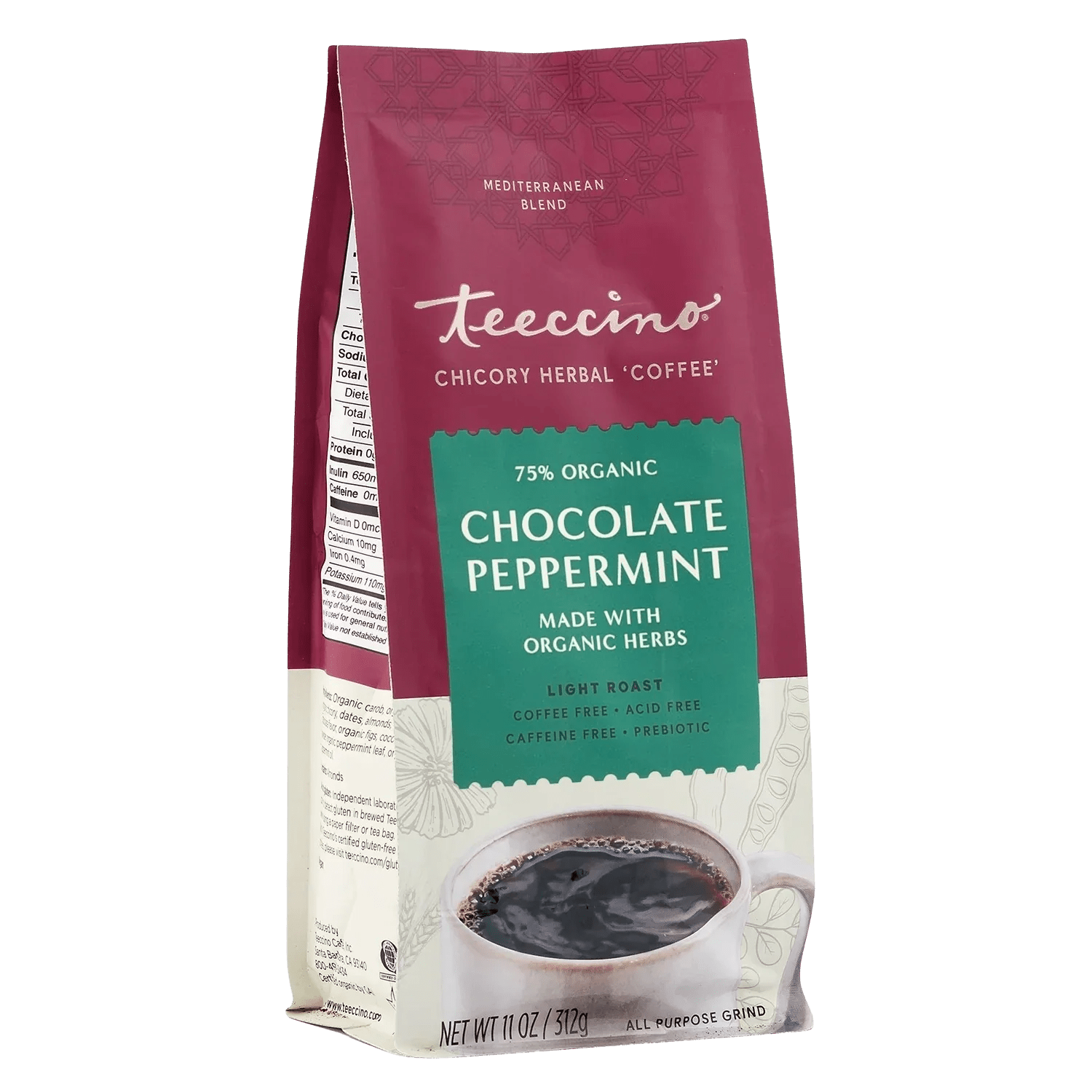 specialtycoffee coffee tea artisancrafted fairtrade mushroomcoffee coffeegifts mushroomextract