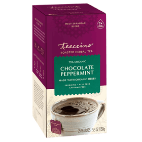 specialtycoffee coffee tea artisancrafted fairtrade mushroomcoffee coffeegifts mushroomextract