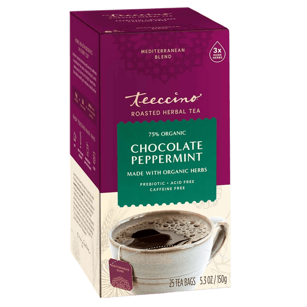 specialtycoffee coffee tea artisancrafted fairtrade mushroomcoffee coffeegifts mushroomextract