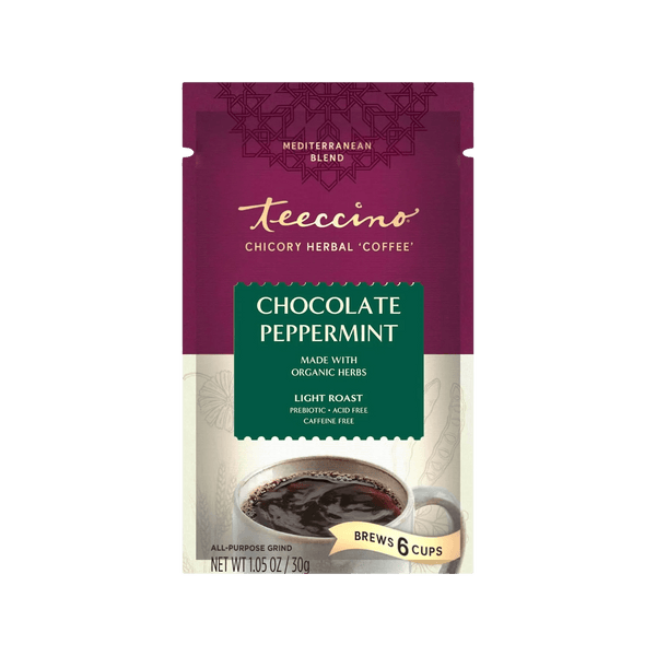 specialtycoffee coffee tea artisancrafted fairtrade mushroomcoffee coffeegifts mushroomextract