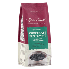 specialtycoffee coffee tea artisancrafted fairtrade mushroomcoffee coffeegifts mushroomextract