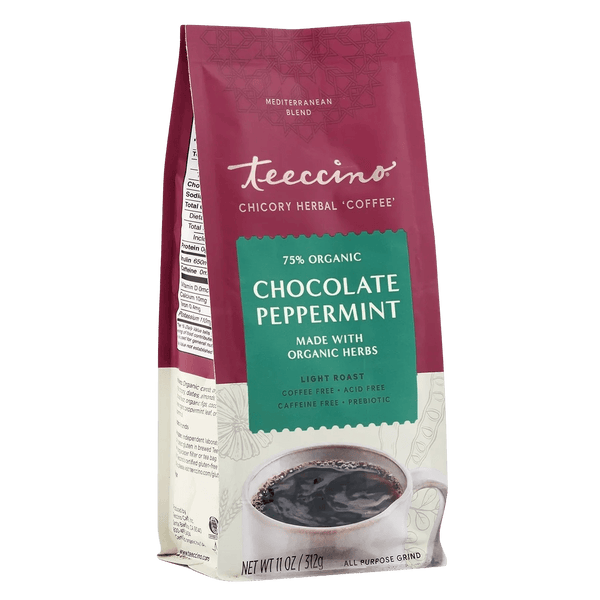 specialtycoffee coffee tea artisancrafted fairtrade mushroomcoffee coffeegifts mushroomextract