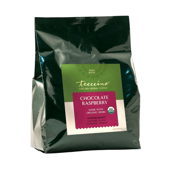 specialtycoffee coffee tea artisancrafted fairtrade mushroomcoffee coffeegifts mushroomextract