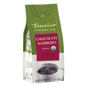 specialtycoffee coffee tea artisancrafted fairtrade mushroomcoffee coffeegifts mushroomextract