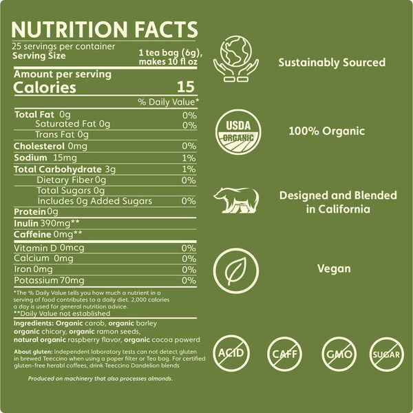 specialtycoffee coffee tea artisancrafted fairtrade mushroomcoffee coffeegifts mushroomextract