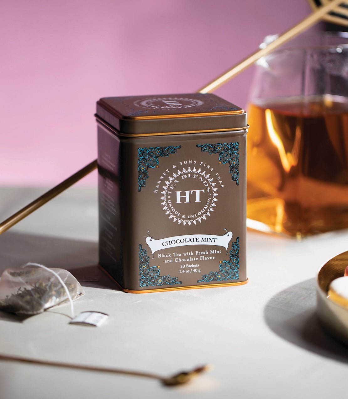 specialtycoffee coffee tea artisancrafted fairtrade mushroomcoffee coffeegifts mushroomextract