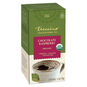 specialtycoffee coffee tea artisancrafted fairtrade mushroomcoffee coffeegifts mushroomextract