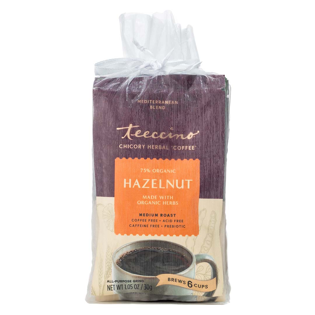 specialtycoffee coffee tea artisancrafted fairtrade mushroomcoffee coffeegifts mushroomextract