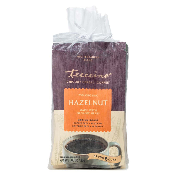 specialtycoffee coffee tea artisancrafted fairtrade mushroomcoffee coffeegifts mushroomextract