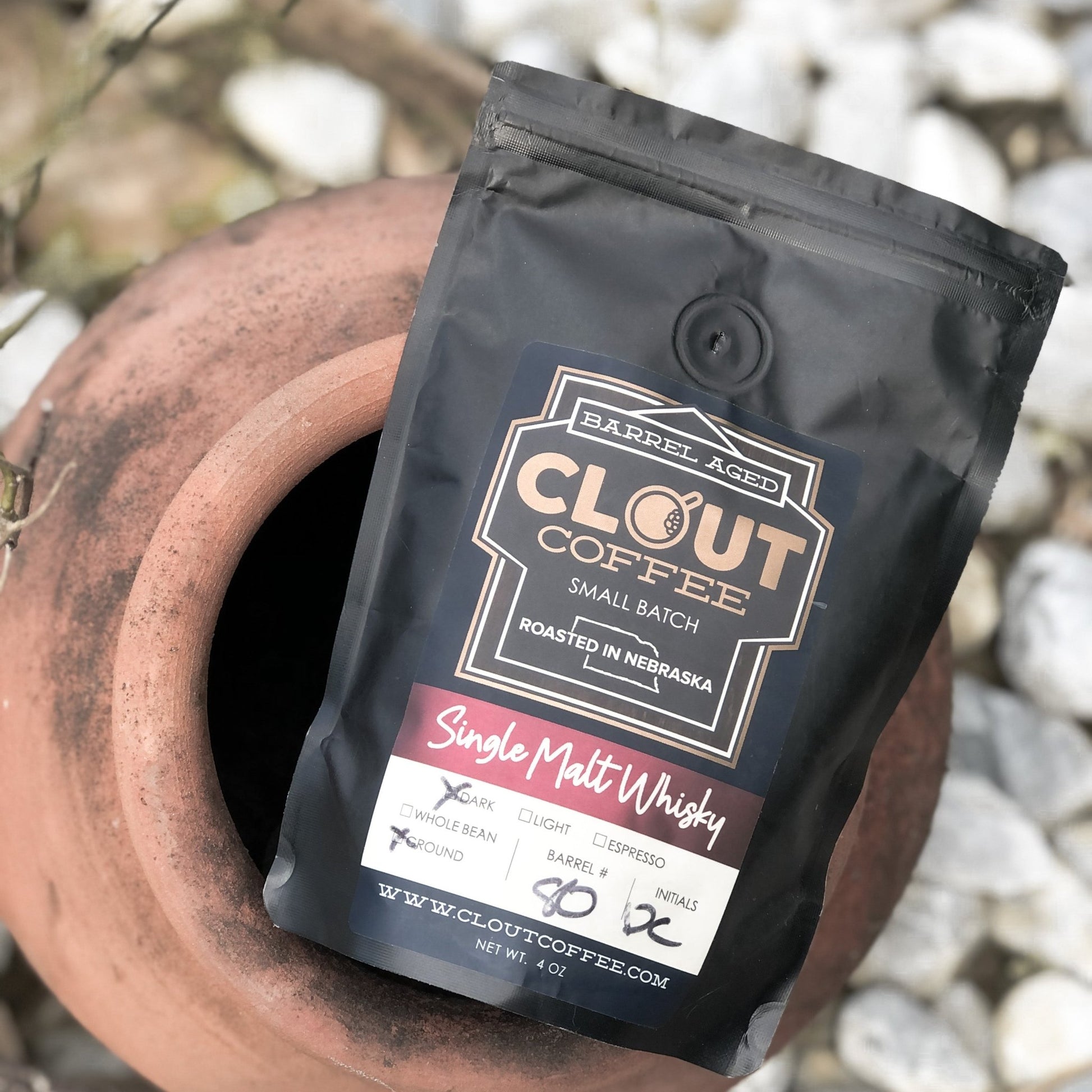 specialtycoffee coffee tea artisancrafted fairtrade mushroomcoffee coffeegifts mushroomextract