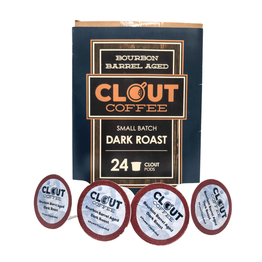 specialtycoffee coffee tea artisancrafted fairtrade mushroomcoffee coffeegifts mushroomextract