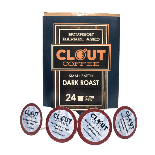 specialtycoffee coffee tea artisancrafted fairtrade mushroomcoffee coffeegifts mushroomextract