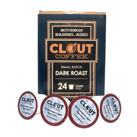 specialtycoffee coffee tea artisancrafted fairtrade mushroomcoffee coffeegifts mushroomextract