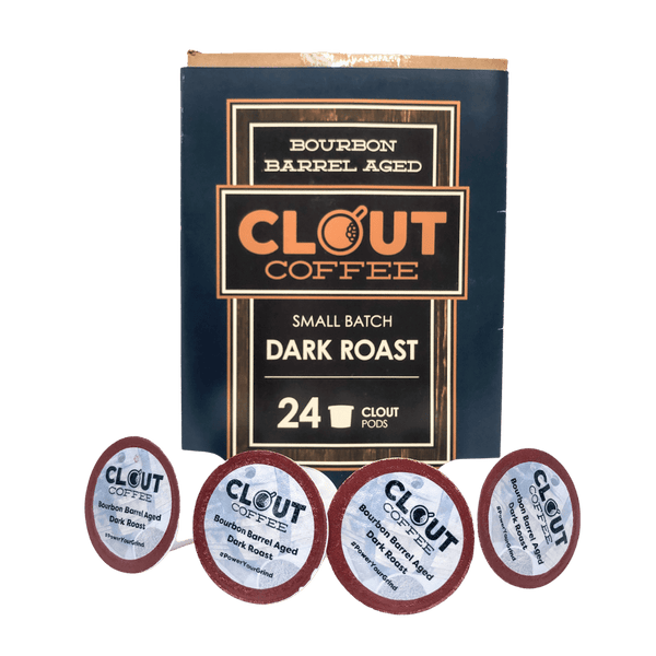 specialtycoffee coffee tea artisancrafted fairtrade mushroomcoffee coffeegifts mushroomextract