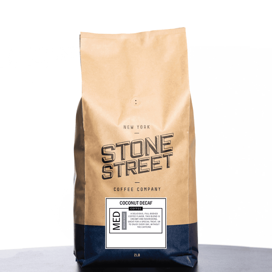 specialtycoffee coffee tea artisancrafted fairtrade mushroomcoffee coffeegifts mushroomextract