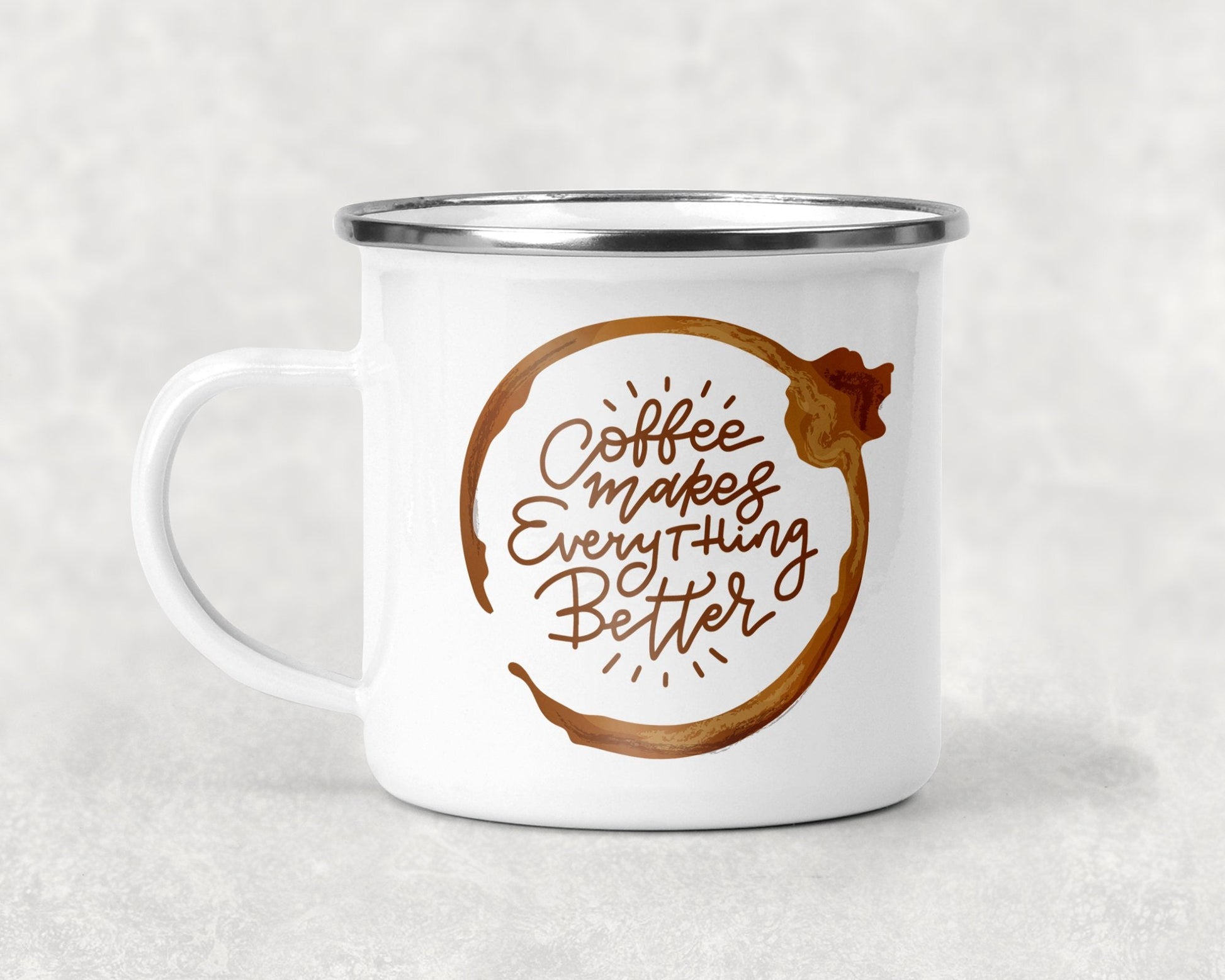 specialtycoffee coffee tea artisancrafted fairtrade mushroomcoffee coffeegifts mushroomextract
