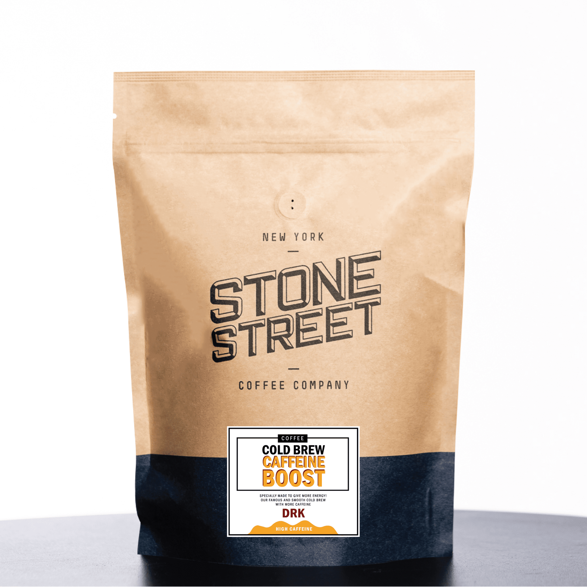 specialtycoffee coffee tea artisancrafted fairtrade mushroomcoffee coffeegifts mushroomextract