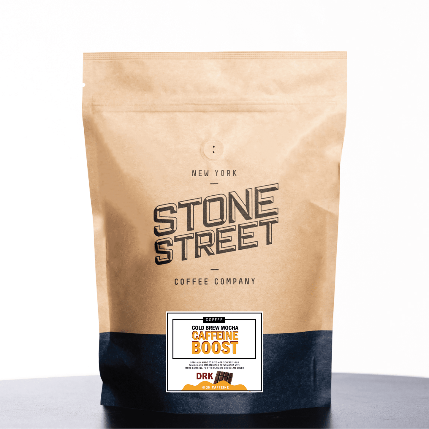 specialtycoffee coffee tea artisancrafted fairtrade mushroomcoffee coffeegifts mushroomextract