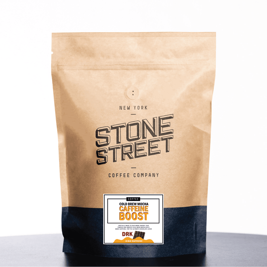specialtycoffee coffee tea artisancrafted fairtrade mushroomcoffee coffeegifts mushroomextract