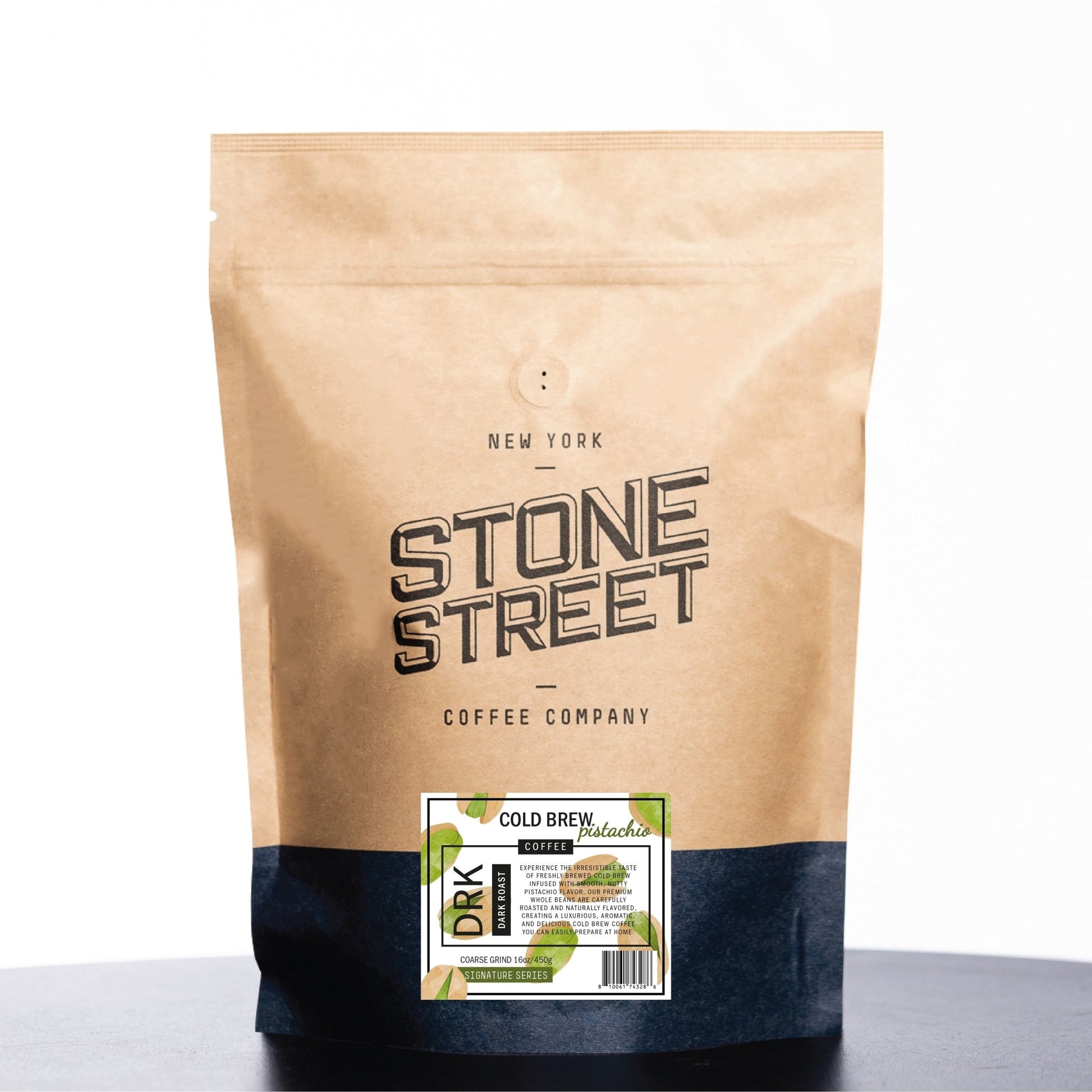 specialtycoffee coffee tea artisancrafted fairtrade mushroomcoffee coffeegifts mushroomextract